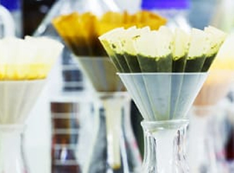 フィルトレーションとは