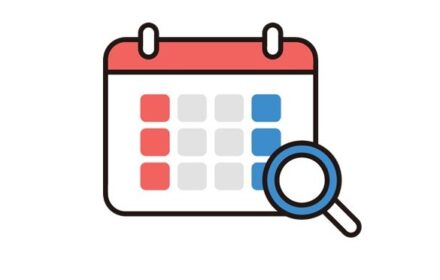 ふじいでら市民まつり