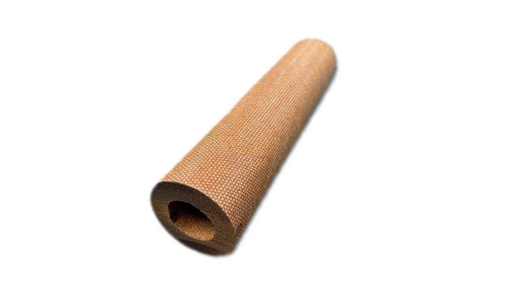 フェノールカートリッジ<br>（ロールタイプ）のイメージ画像