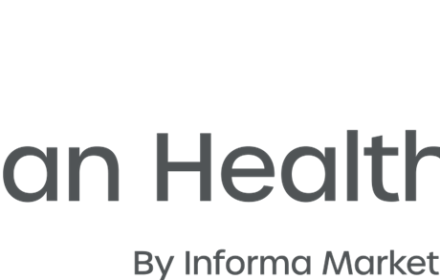 Japan Health に出展致します！
