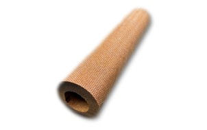 e81b09e707bb15ea22f59be2b413b0