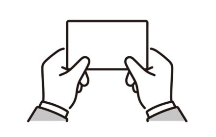 MEDICA2024に出展します！